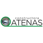 Constructora Atenas