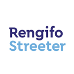 Rengifo Streeter